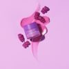LANEIGE Balzám a noční maska na rty Lip Sleeping Mask Gummy Bear (20 g)