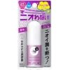 SHISEIDO Deodorant Ag Deo 24 Deodorant Stick EX Soap