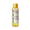 SOME BY MI Yuja Niacin Brightening Toner (150 ml)