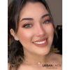ANGELES N GRAY Contact Lenses