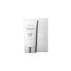 TIRTIR Opalovací krém Hydro UV Shield Sunscreen SPF50+ (50 ml)