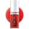 TIRTIR My Glow Lip Oil Rosy