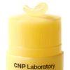 CNP Balzám a maska na rty Propolis Lipcerin