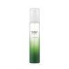 HARUHARU WONDER Pleťová mlha Black Bamboo Mist JUMBO (150 ml)