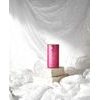Skin79 BB Cream Hot Pink Super+ Beblesh Balm (40g)
