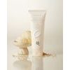 BEAUTY OF JOSEON Comfort Protection Mineral Body Lotion SPF40 PA++++ (150 ml)