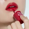 Etude House Hydratační tint na rty Dear Darling Water Tint 02 Cherry Ade