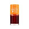 Etude House Hydratační tint na rty Dear Darling Water Tint 03 Orange Ade