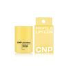 CNP Balzám a maska na rty Propolis Lipcerin