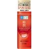HADA LABO Pleťové tonikum Gokujyun Aging Care Firming Lotion (170 ml)