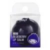 TONYMOLY Balzám na rty Mini Fruit Lip Balm - Blueberry