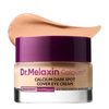 DR. MELAXIN Calcium Dark Spot Cover Eye Cream (15 g)