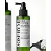 SOME BY MI Vlasové tonikum Cica peptide Derma Scalp Tonic (150 ml)