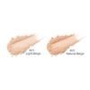 MISSHA Pro-Touch Powder Pact SPF25 PA++ #21 Light Beige