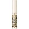 SHISEIDO MAJOLICA MAJORCA Sérum na řasy Lash Jelly Drop