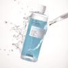 COSRX Micerální voda Low pH Niacinamide Micellar Cleansing Water (400 ml)