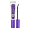 Holika Holika Řasenka a Lash Correcting Mascara 02 Define Volume Black + Odličovač remover