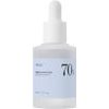ANUA Hydratační sérum Birch 70 Moisture Boosting Serum (30 ml)