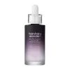HARUHARU WONDER Black Rice Hyaluronic Botanical 2GF Wonderful Ampoule (30 ml)