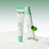 PURITO SEOUL Oční krém Wonder Releaf Centella Eye Cream Unscented (30 ml)
