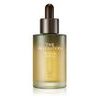 Missha Pleťová ampule Time Revolution Artemisia Ampoule (50 ml)