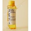 SOME BY MI Yuja Niacin Brightening Toner (150 ml)