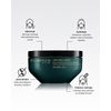 SHU UEMURA Maska na vlasy Ultimate Reset Extreme Repair Treatment (200 ml)