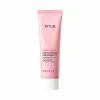 ANUA Make-up a báze Peach Niacin UV Tone Up Protection 01 Melting Peach (50 ml)