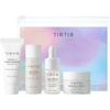 TIRTIR Glow Trial Kit