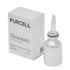PURCELL Pixcell BiomTM 2Billioon/mL (30 ml)