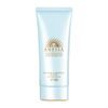 SHISEIDO ANESSA Moisture UV Sunscreen Mild Gel SPF35 PA+++ (90 g)