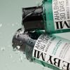 SOME BY MI AHA BHA PHA 30 Days Miracle Toner (150 ml)