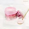 SHISEIDO TSUBAKI Premium Repair Hair Mask Pink Camelia (180 g)