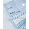 ANUA Plátýnková maska Birch Moisture Mask