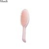 FILLIMILLI Detangle Hair Brush