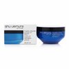 SHU UEMURA Muroto Volume Lightweight Care Treatment Mask (200 ml)