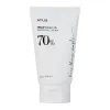 ANUA Heartleaf 70% Soothing Cream (100 ml)