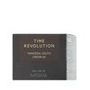 MISSHA Pleťový krém Time Revolution Immortal Youth Cream 2X (50 ml)