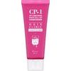ESTHETIC HOUSE CP-1 3Seconds Hair Fill-up Conditioner (100 ml)
