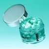 VT COSMETICS PDRN Capsule Cream 100 (50 ml)