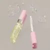 ETUDE Sérum na řasy My Lash Serum (9 g)