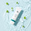DR. CEURACLE Opalovací krém Cica Regen Vegan Sun SPF50+ PA++++ (50 ml)