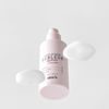 SKIN79 Pleťové sérum Beblesh Red Repair Serum (50 ml)