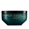 SHU UEMURA Maska na vlasy Ultimate Reset Extreme Repair Treatment (200 ml)