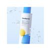 HOLIKA HOLIKA Pleťový toner CeraBarrier Moisture Active Toner (200 ml)