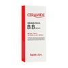 FARM STAY BB krém Ceramide Firming Facial B.B Cream (50 g)
