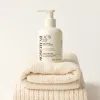 SOME BY MI Čisticí peeling Lactosoy Mild Bubble Peeling Cleanser (180 ml)