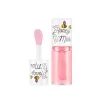 A'PIEU Honey & Milk Lip Oil Peach