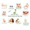 Gel Aloe Aqua Soothing (tube) SKIN79 (100g)