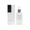 TIRTIR Facial SOS Serum (50 ml)